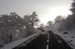 Xtrallusion photo gallery of Italy. Photos, pictures, images and photographs of the Italian Rivieras, the Italian Lakes, the Italian Alps, the Cinque Terre, the Amalfi coast and some of the most beautiful corners of Italy. Plus photos of Italian cities such as Pisa, Milan, Genoa and Rome.